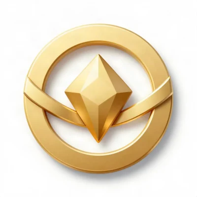 Mondo Lusso